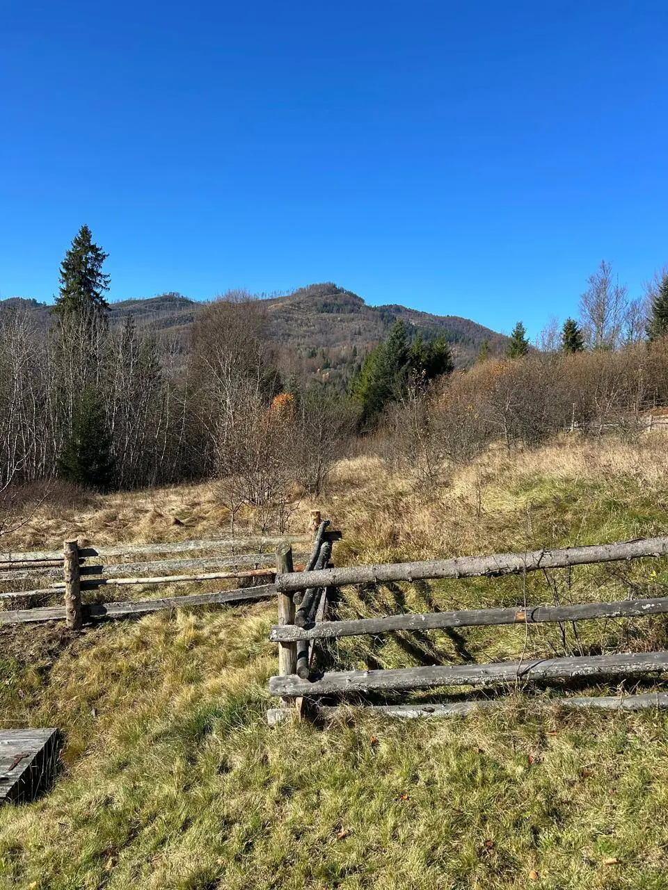 Фото Продаю земельну ділянку, Коростів, ціна: 2200 $, код 3283