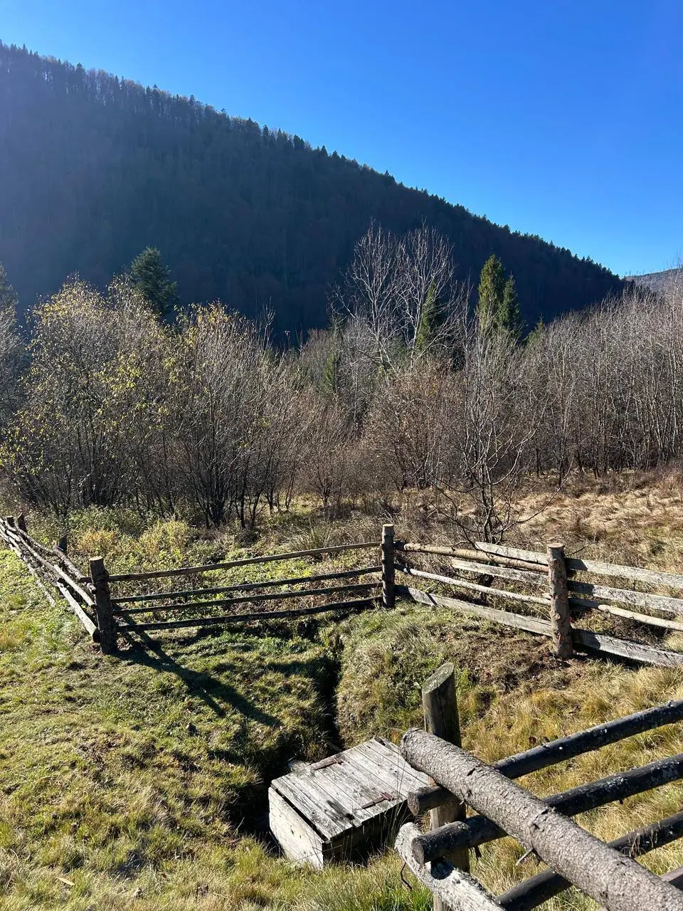 Фото Продаю земельну ділянку, Коростів, ціна: 2200 $, код 3283