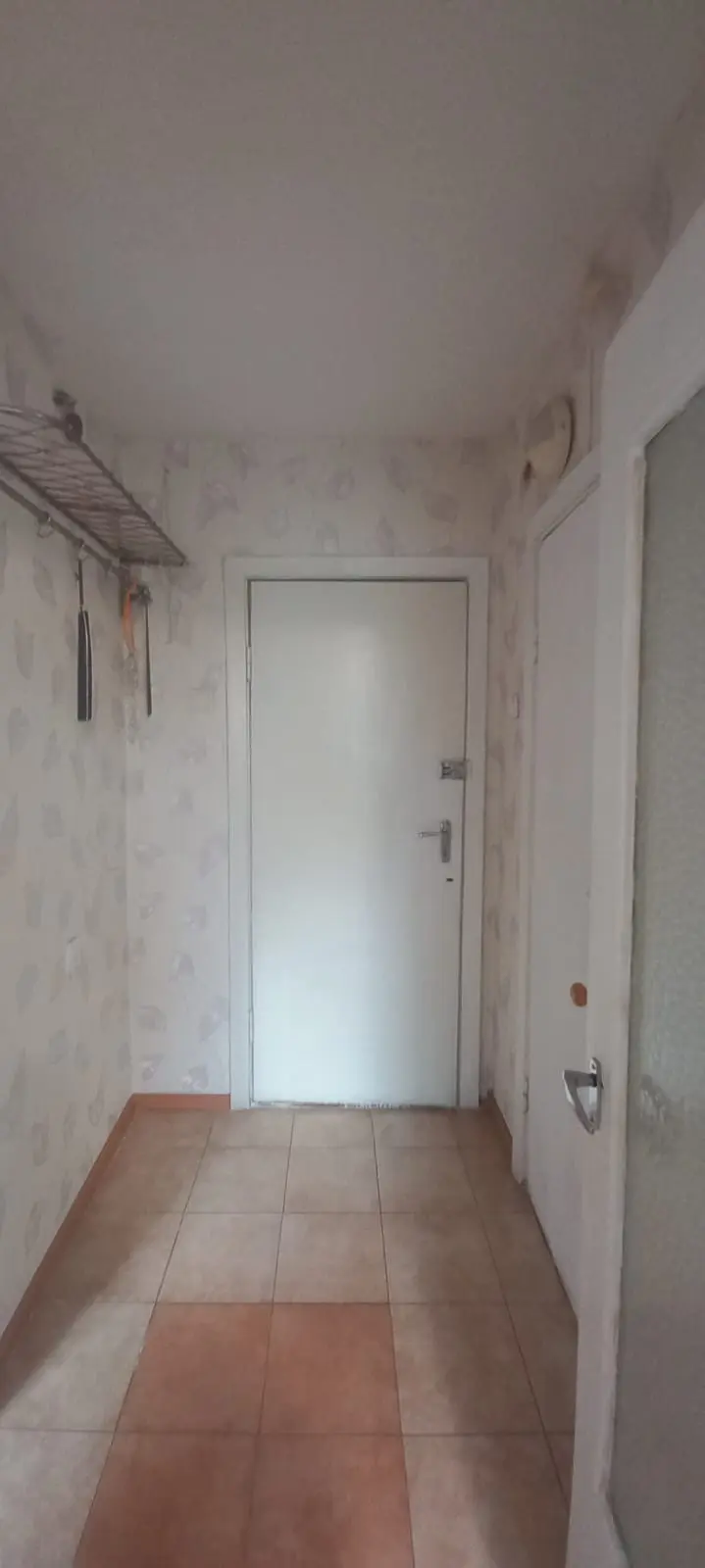 Фото Зняти 1 кімнатну квартиру, Маршала Рокосовського просп. 3 Київ в довгострокову оренду, ціна: 8000 UAH, код 3284