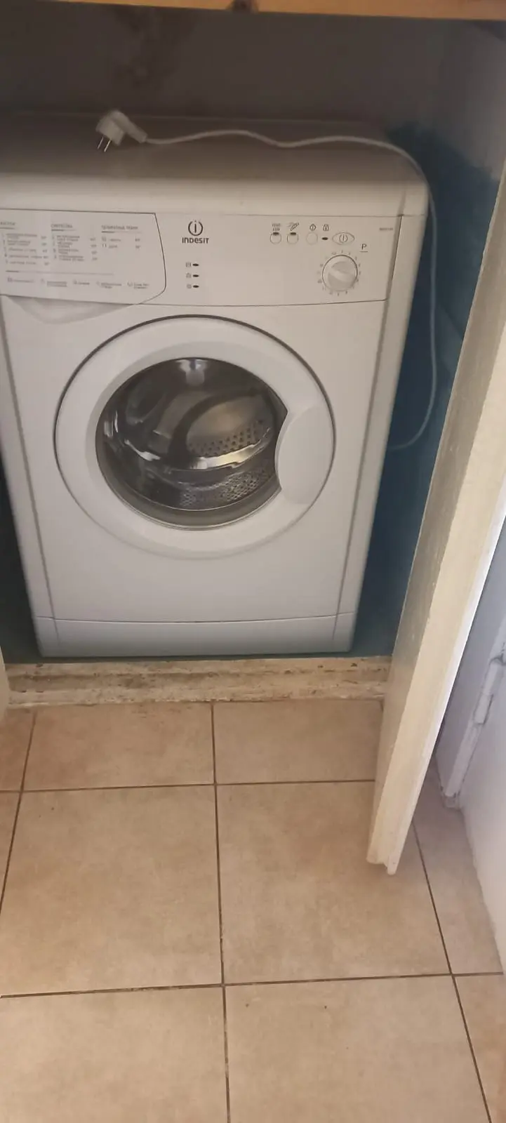 Фото Зняти 1 кімнатну квартиру, Маршала Рокосовського просп. 3 Київ в довгострокову оренду, ціна: 8000 UAH, код 3284