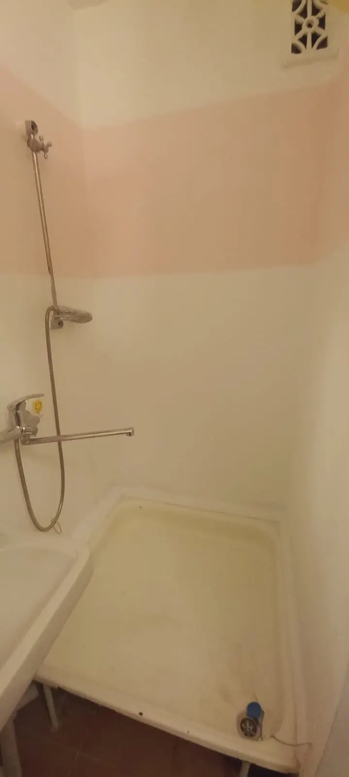 Фото Зняти 1 кімнатну квартиру, Маршала Рокосовського просп. 3 Київ в довгострокову оренду, ціна: 8000 UAH, код 3284