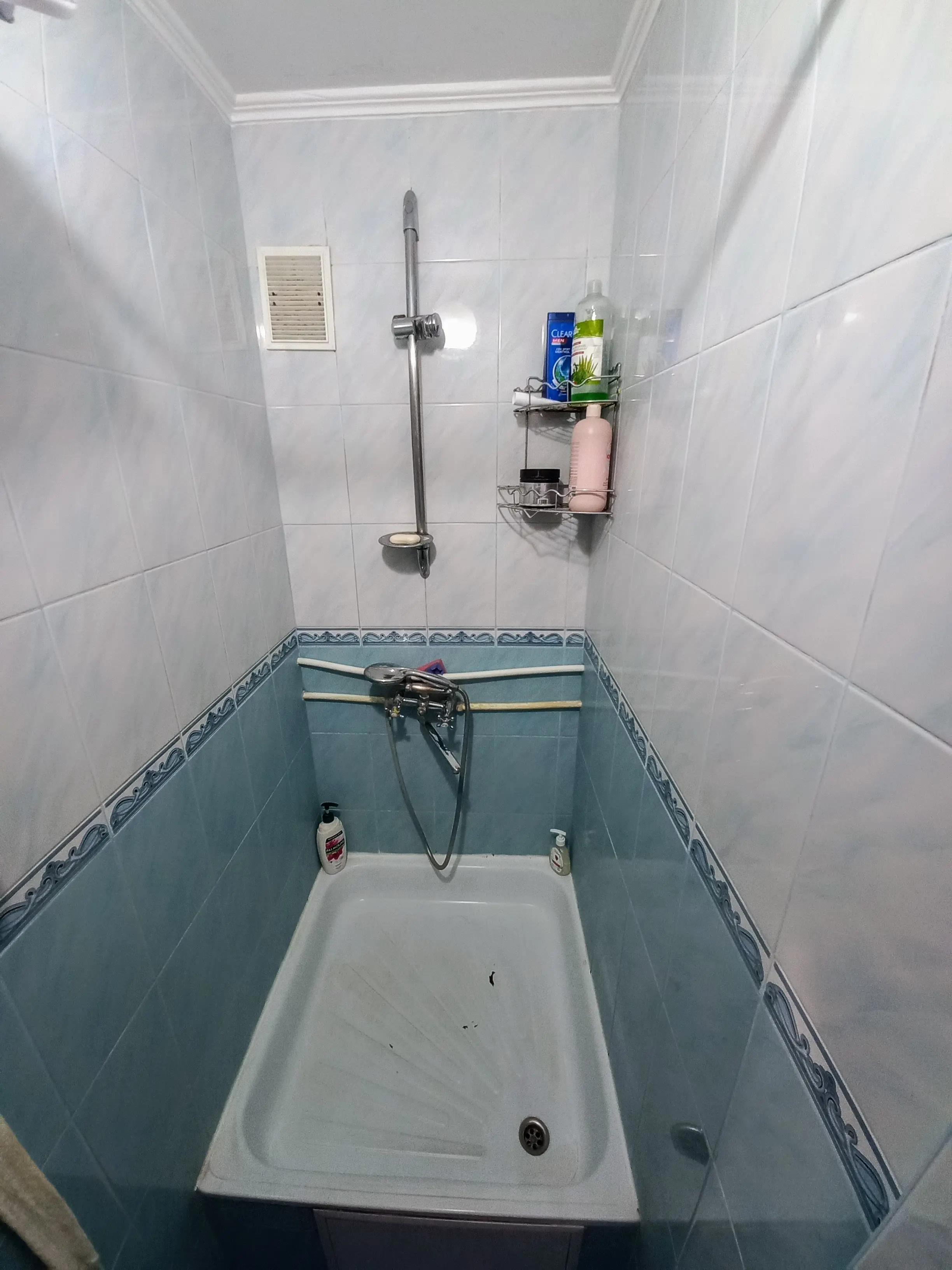 Фото Продаю  кімнатну квартиру, 51 кв. м, Володимира Жаботинського вул. (Муромська) 7/14 Київ, ціна: 32000 $, код 3287