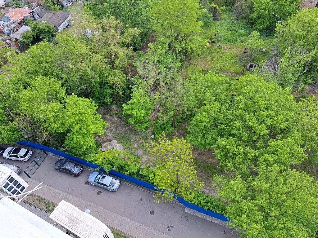 Фото Снять 1-комнатную квартиру, Харьковское шоссе 188 Киев в долгосрочную аренду, цена: 12000 грн, код 3288