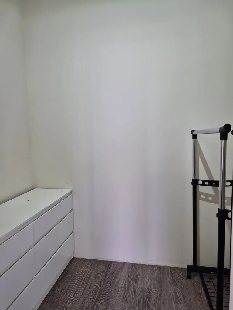 Фото Снять 1-комнатную квартиру, Михаила Гришко ул. 9 Киев в долгосрочную аренду, цена: 16000 грн, код 3289