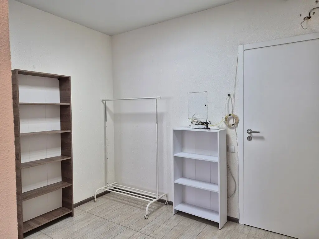 Фото Снять 1-комнатную квартиру, Михаила Гришко ул. 9 Киев в долгосрочную аренду, цена: 16000 грн, код 3289