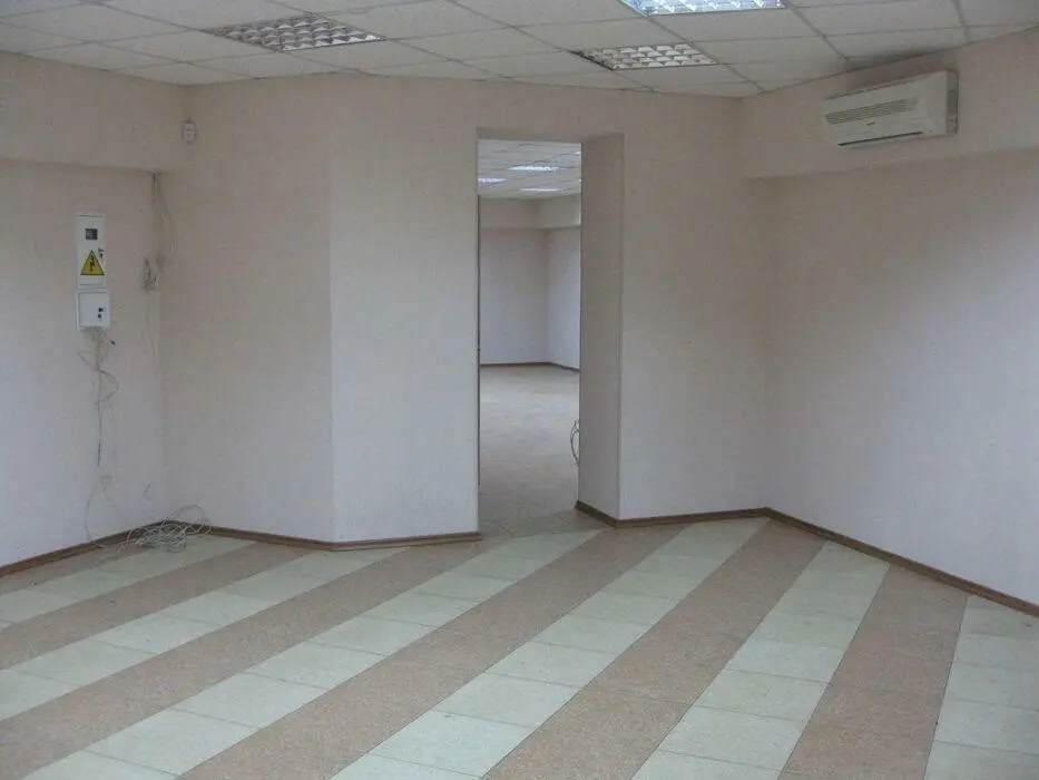 Фото Орендувати офіс, Драгоманова вул. 17 Київ в довгострокову оренду, ціна: 35000 грн, код 3290