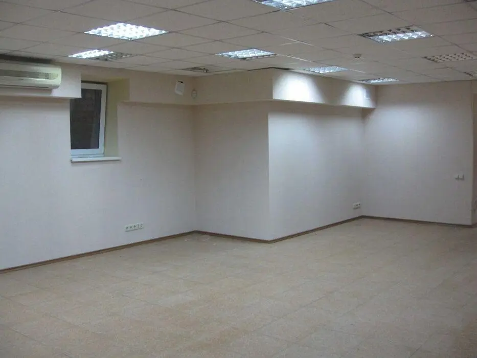 Фото Орендувати офіс, Драгоманова вул. 17 Київ в довгострокову оренду, ціна: 35000 грн, код 3290