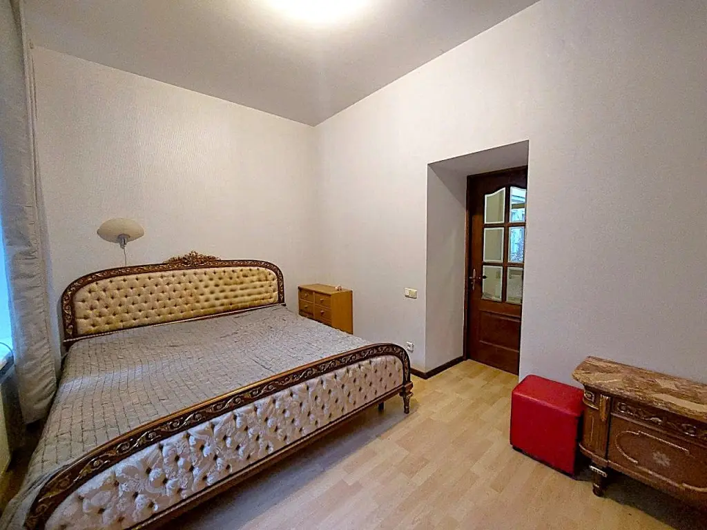 Фото Зняти 2 кімнатну квартиру, Катерининська пл. 5 Одеса в довгострокову оренду, ціна: 14000 UAH, код 3201