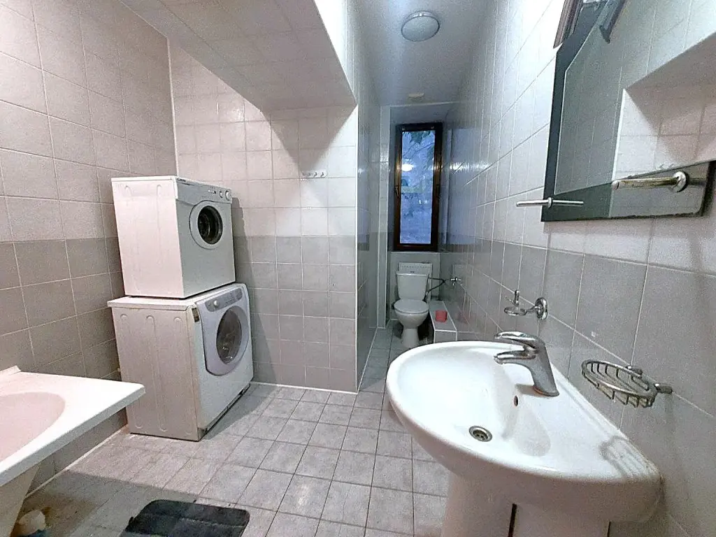 Фото Зняти 2 кімнатну квартиру, Катерининська пл. 5 Одеса в довгострокову оренду, ціна: 14000 UAH, код 3201