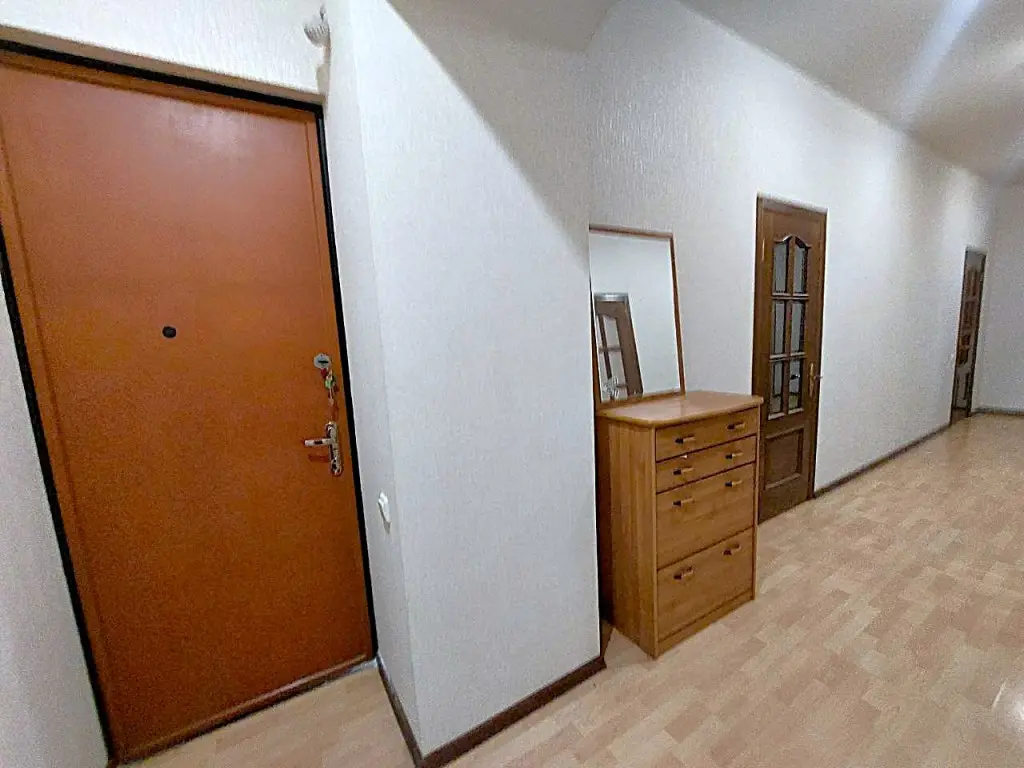 Фото Зняти 2 кімнатну квартиру, Катерининська пл. 5 Одеса в довгострокову оренду, ціна: 14000 UAH, код 3201