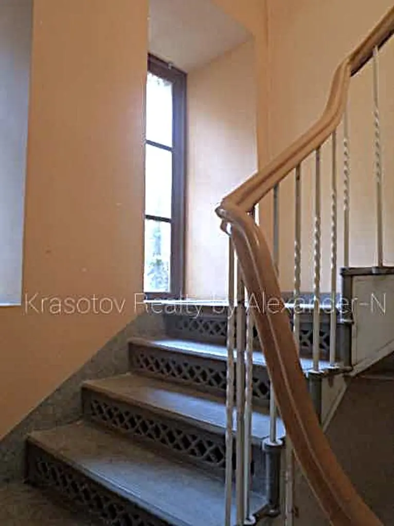 Фото Зняти 2 кімнатну квартиру, Катерининська пл. 5 Одеса в довгострокову оренду, ціна: 14000 UAH, код 3201