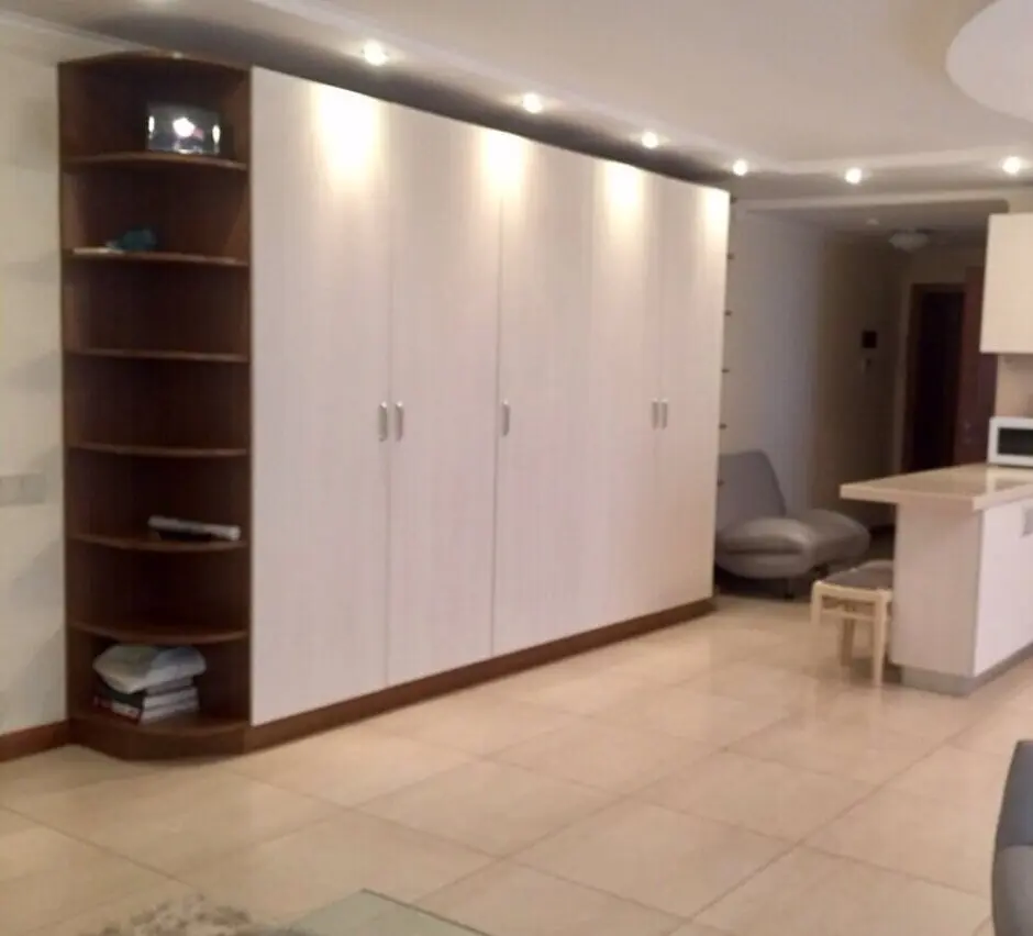 Фото Продаю 2-комнатную квартиру, 65 кв. м, Леси Украинки бульв. 10 Киев, цена: 150000 $, код 3291