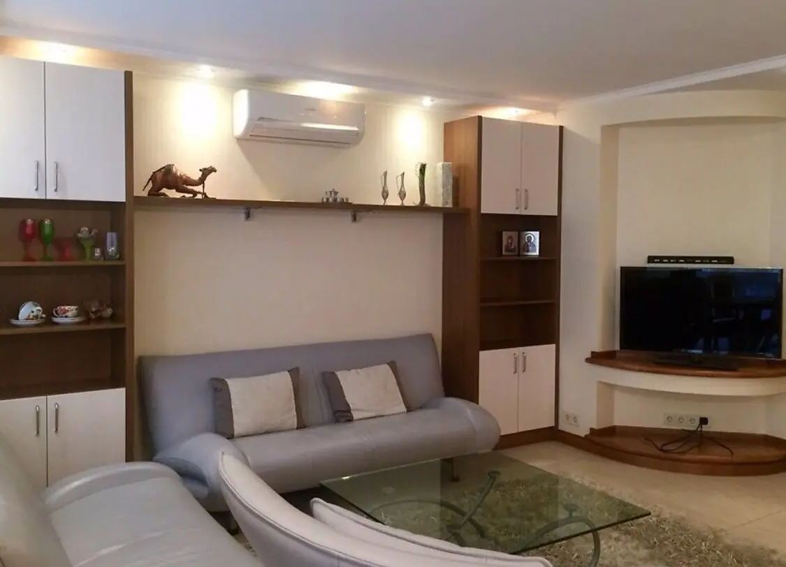 Фото Продаю 2-комнатную квартиру, 65 кв. м, Леси Украинки бульв. 10 Киев, цена: 150000 $, код 3291