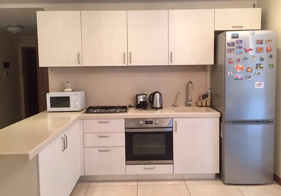 Фото Продаю 2-комнатную квартиру, 65 кв. м, Леси Украинки бульв. 10 Киев, цена: 150000 $, код 3291