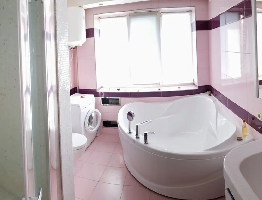 Фото Продаю 2-комнатную квартиру, 65 кв. м, Леси Украинки бульв. 10 Киев, цена: 150000 $, код 3291