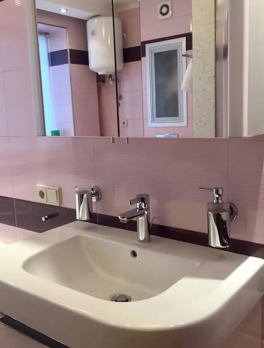 Фото Продаю 2-комнатную квартиру, 65 кв. м, Леси Украинки бульв. 10 Киев, цена: 150000 $, код 3291