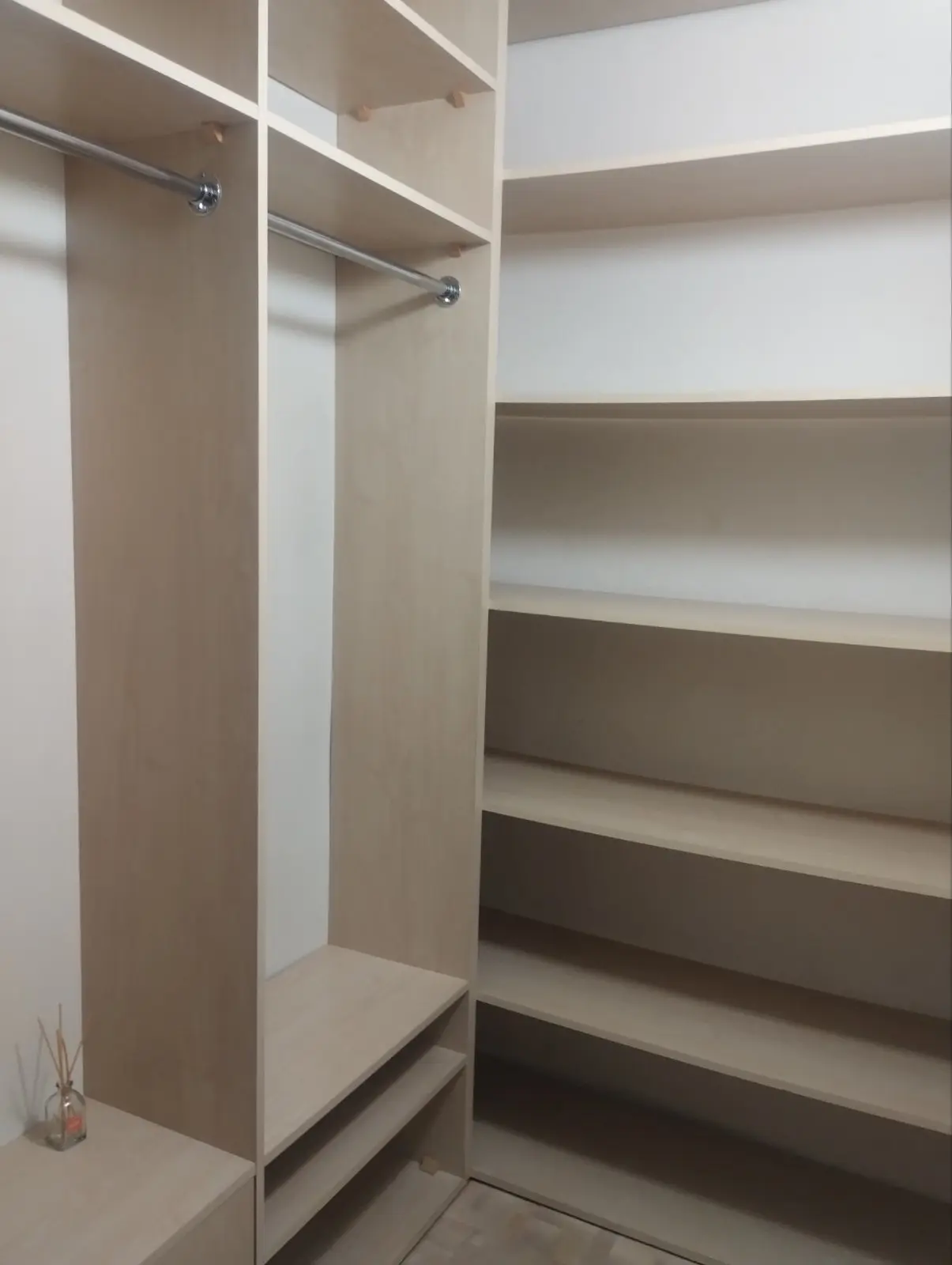 Фото Rent a 1-room apartment, Heorhiia Honhadze Avenue  Kyiv for long-term rent, price: 10000 UAH, code 3294