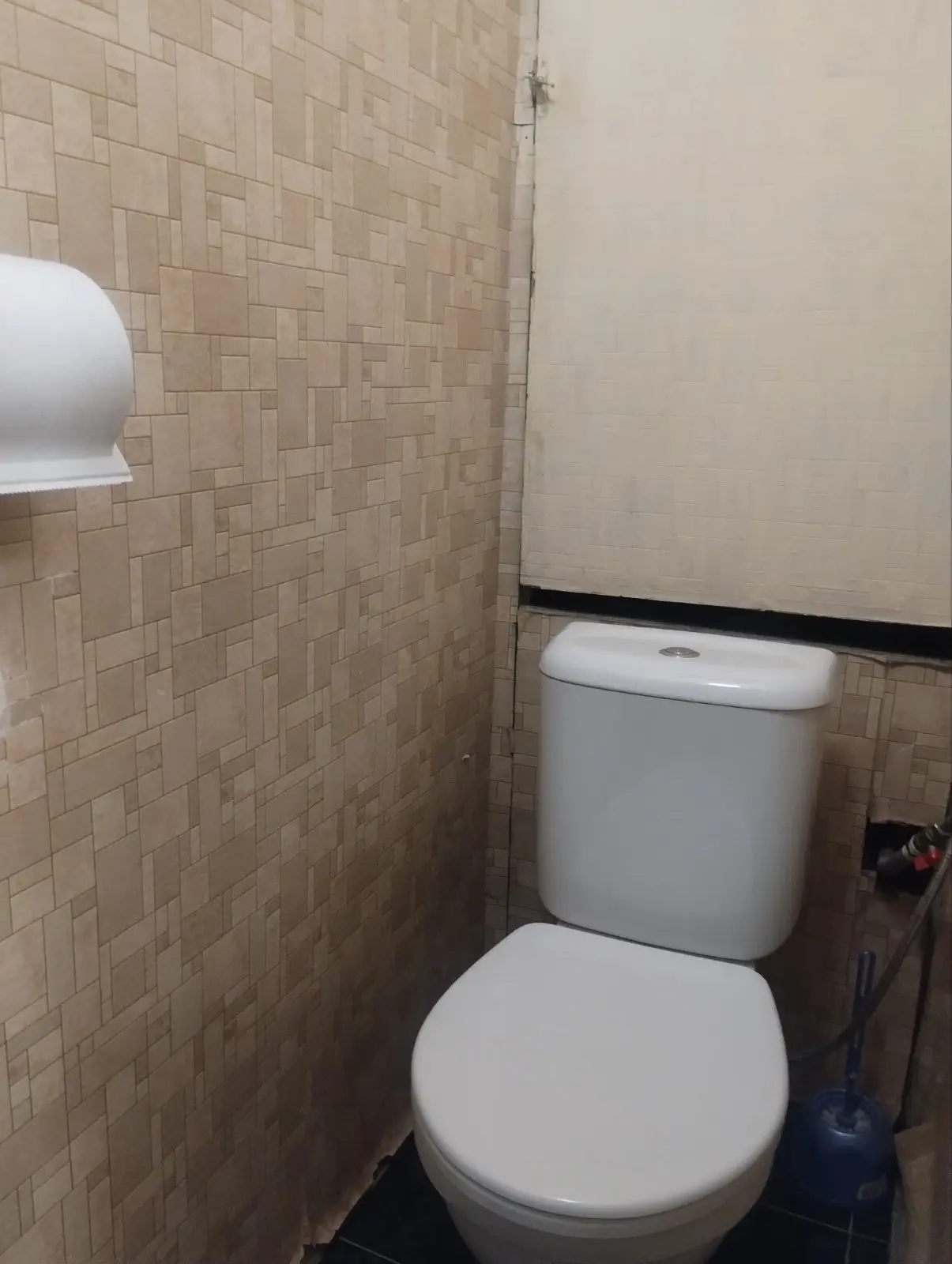 Фото Rent a 1-room apartment, Heorhiia Honhadze Avenue  Kyiv for long-term rent, price: 10000 UAH, code 3294