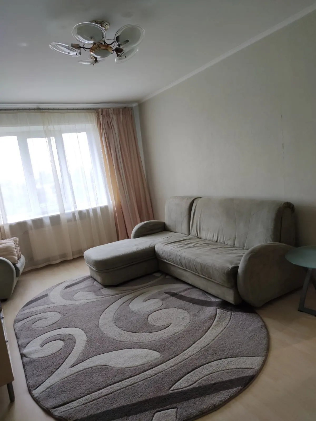 Фото Продаю 2 кімнатну квартиру, 58.5 кв. м, Новаторів вул. 22а Київ, ціна: 62000 $, код 3295