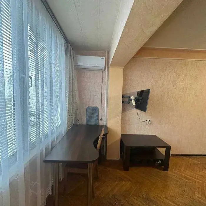 Фото Продаю 1-комнатную квартиру, 31 кв. м, Березняковская ул. 22 Киев, цена: 49000 $, код 3297