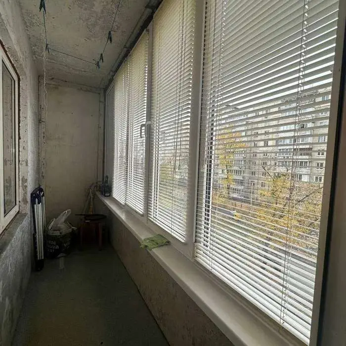 Фото Продаю 1-комнатную квартиру, 31 кв. м, Березняковская ул. 22 Киев, цена: 49000 $, код 3297