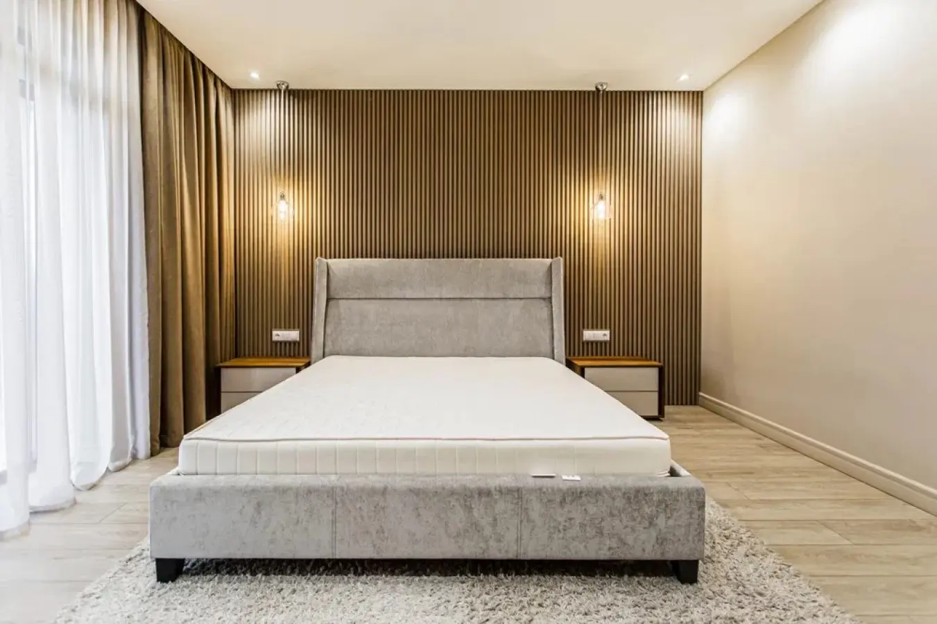 Фото Зняти будинок, Центральна вул.  Київ в довгострокову оренду, ціна: 2800 $, код 3298