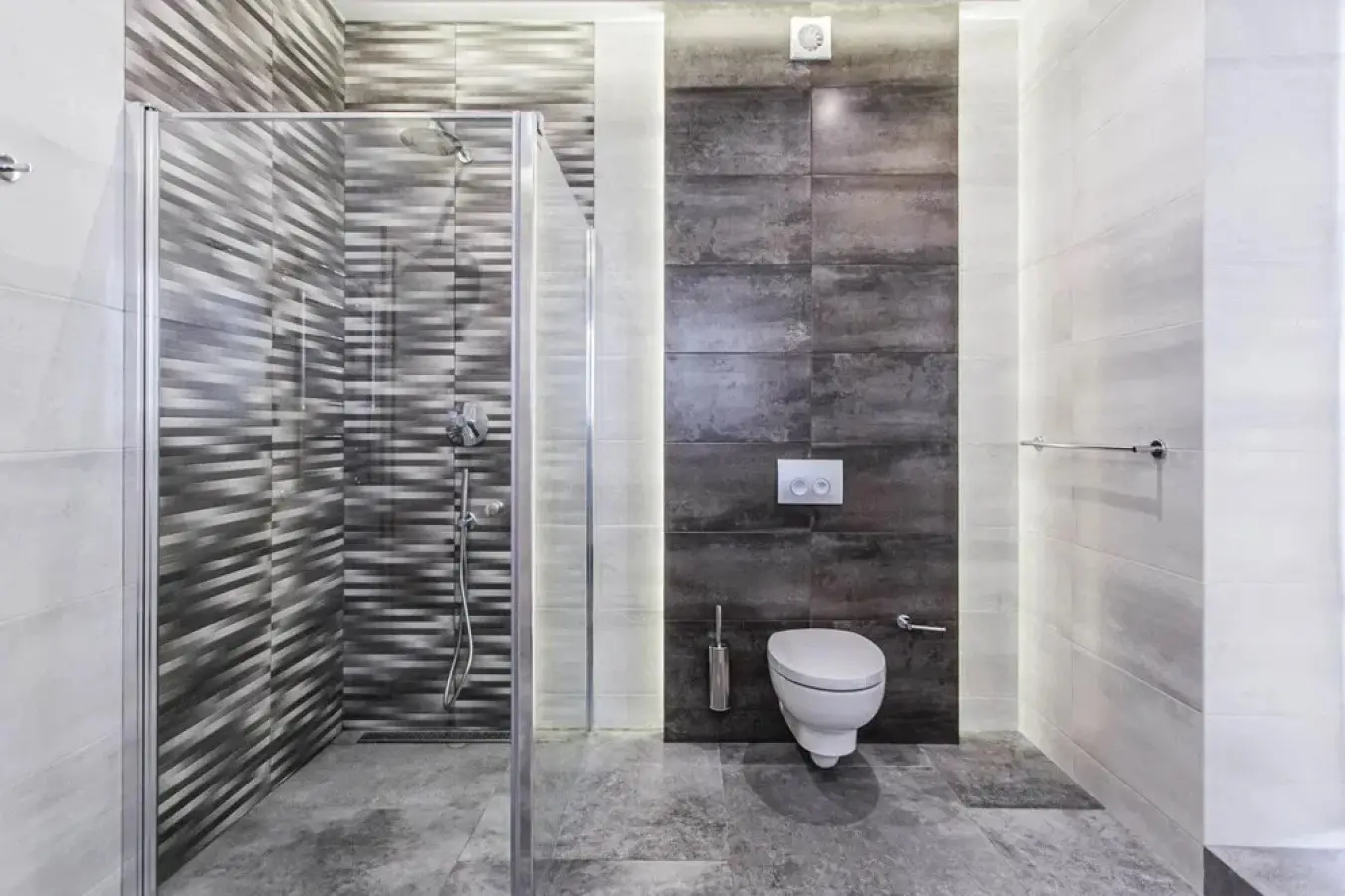 Фото Зняти будинок, Центральна вул.  Київ в довгострокову оренду, ціна: 2800 $, код 3298