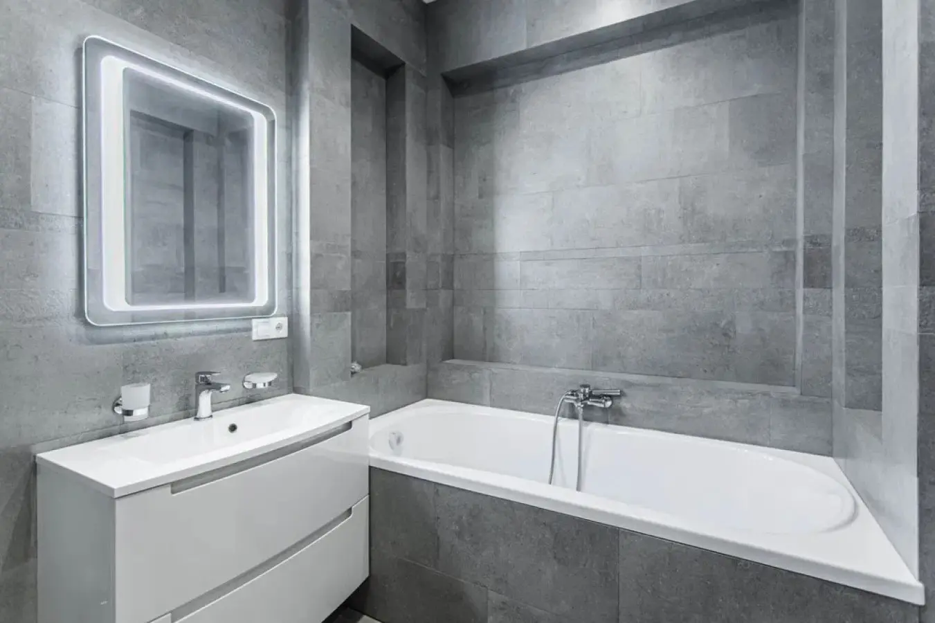 Фото Зняти будинок, Центральна вул.  Київ в довгострокову оренду, ціна: 2800 $, код 3298