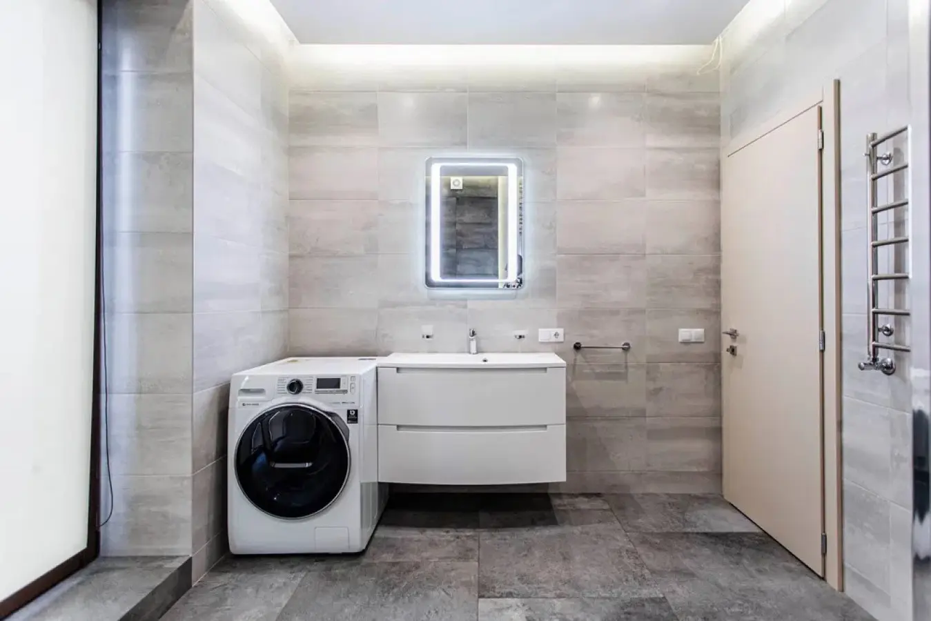 Фото Зняти будинок, Центральна вул.  Київ в довгострокову оренду, ціна: 2800 $, код 3298