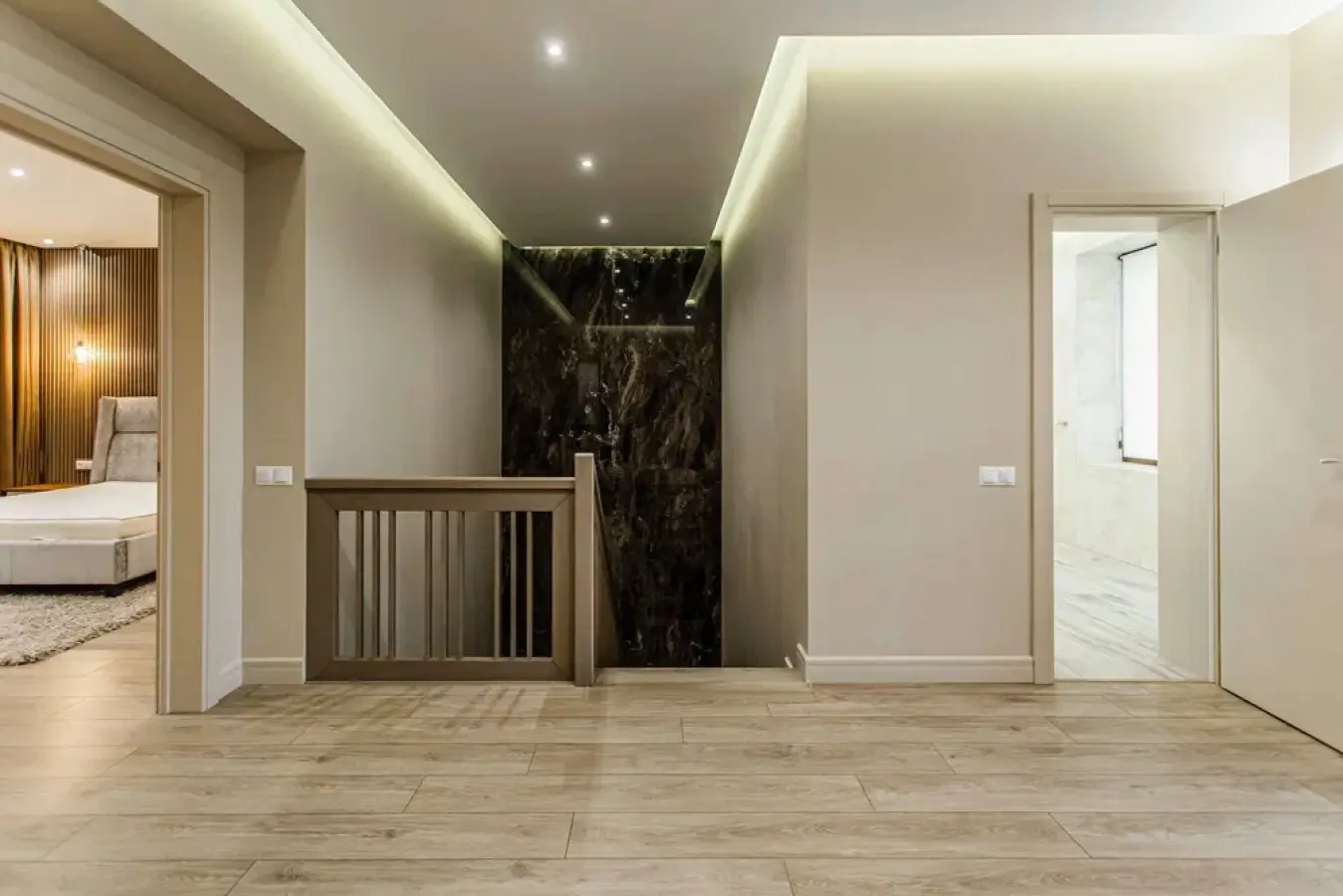 Фото Зняти будинок, Центральна вул.  Київ в довгострокову оренду, ціна: 2800 $, код 3298