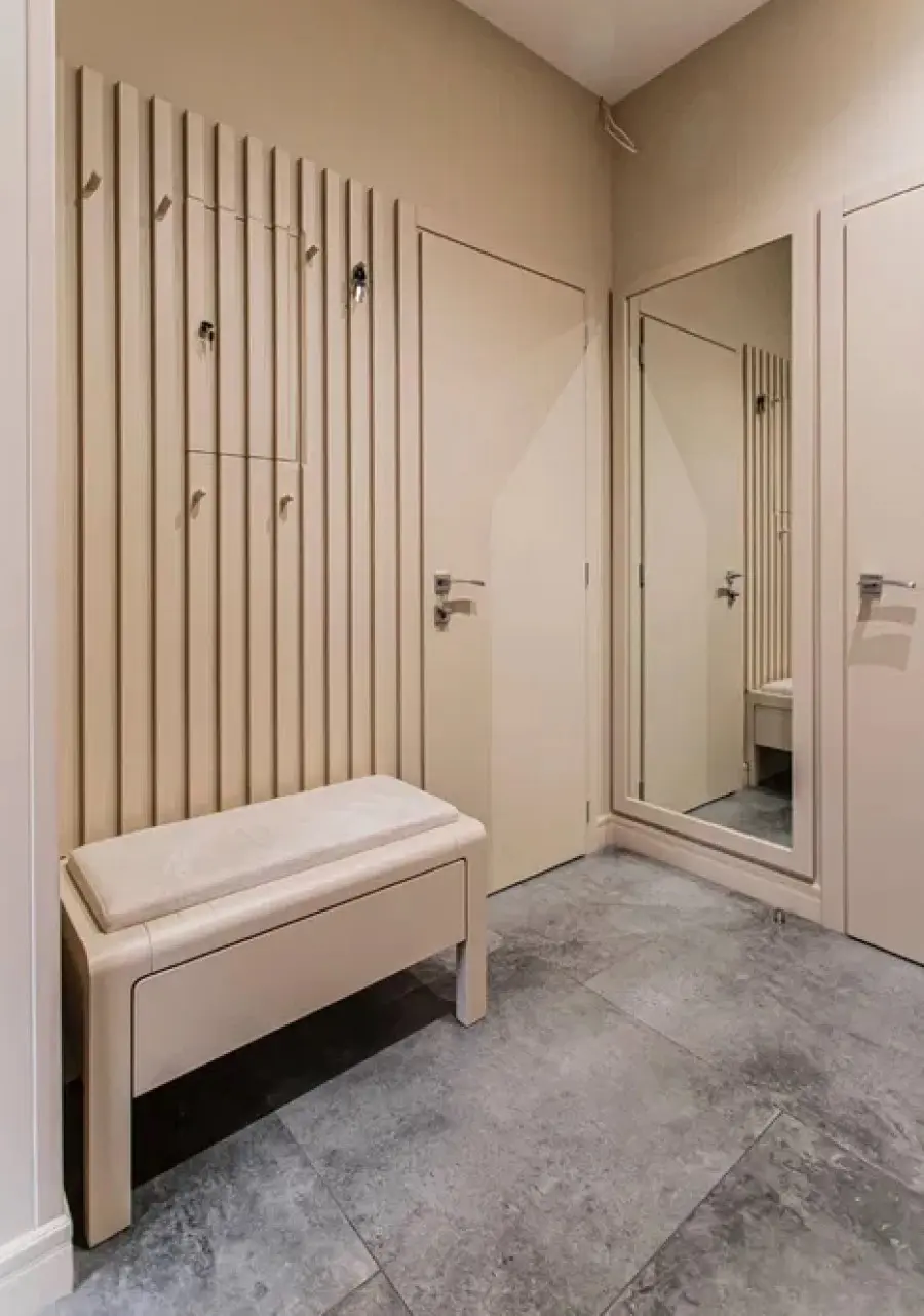 Фото Зняти будинок, Центральна вул.  Київ в довгострокову оренду, ціна: 2800 $, код 3298