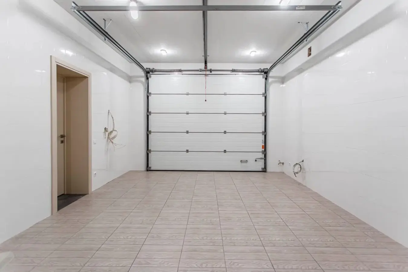 Фото Зняти будинок, Центральна вул.  Київ в довгострокову оренду, ціна: 2800 $, код 3298