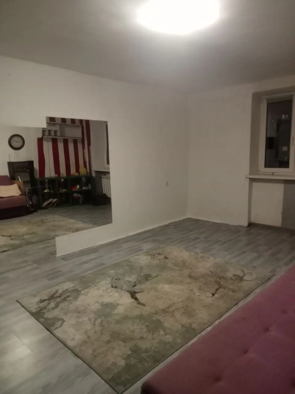 Фото Rent a 3-room apartment, Zodchykh Street 50в Kyiv for long-term rent, price: 16000 UAH, code 2702