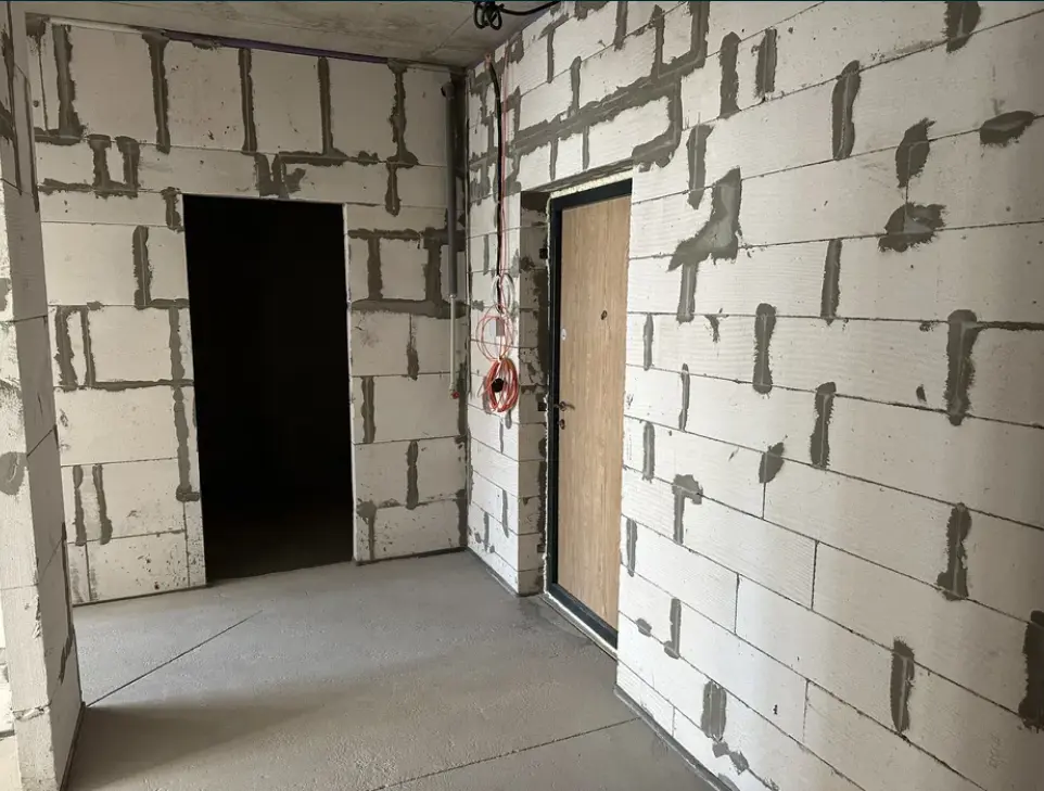 Фото Продаю 2-комнатную квартиру, 70 кв. м, Гагарина просп.  Одесса, цена: 95000 $, код 3299