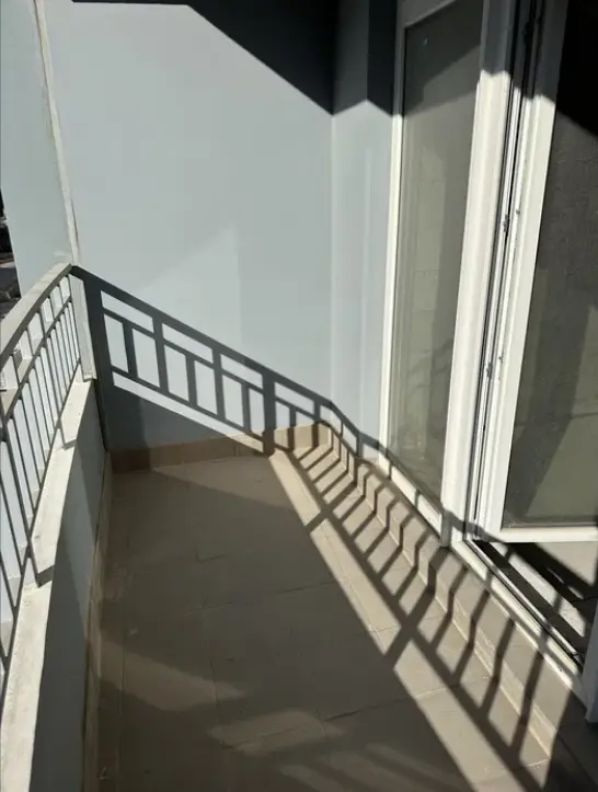 Фото Продаю 2-комнатную квартиру, 70 кв. м, Гагарина просп.  Одесса, цена: 95000 $, код 3299