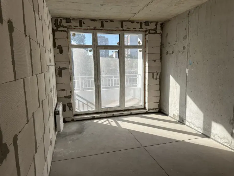 Фото Продаю 2-комнатную квартиру, 70 кв. м, Гагарина просп.  Одесса, цена: 95000 $, код 3299