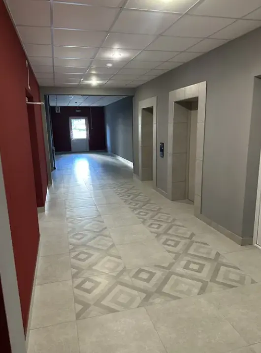 Фото Продаю 2-комнатную квартиру, 70 кв. м, Гагарина просп.  Одесса, цена: 95000 $, код 3299