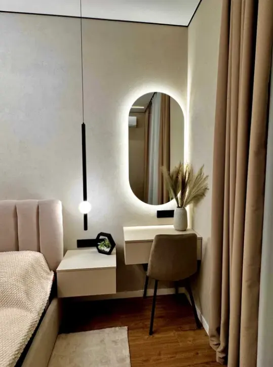 Фото Продаю 2-комнатную квартиру, 71 кв. м, Клубничный пер.  Одесса, цена: 145000 $, код 3300