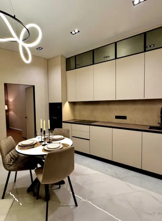 Фото Продаю 2-комнатную квартиру, 71 кв. м, Клубничный пер.  Одесса, цена: 145000 $, код 3300