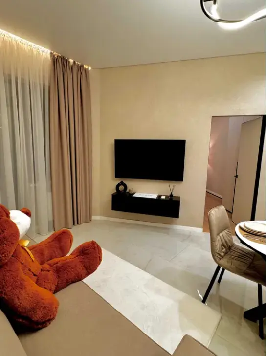 Фото Продаю 2-комнатную квартиру, 71 кв. м, Клубничный пер.  Одесса, цена: 145000 $, код 3300