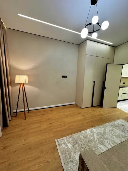 Фото Продаю 2-комнатную квартиру, 71 кв. м, Клубничный пер.  Одесса, цена: 145000 $, код 3300