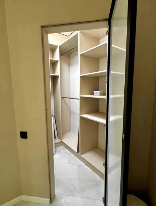 Фото Продаю 2-комнатную квартиру, 71 кв. м, Клубничный пер.  Одесса, цена: 145000 $, код 3300