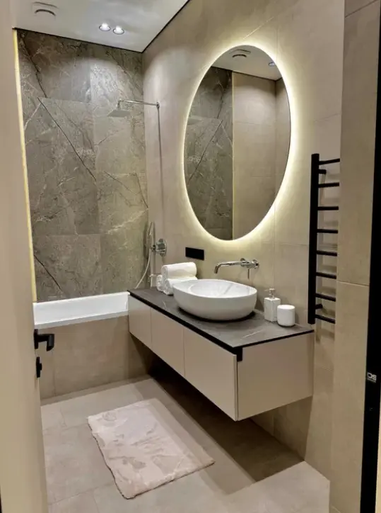 Фото Продаю 2-комнатную квартиру, 71 кв. м, Клубничный пер.  Одесса, цена: 145000 $, код 3300