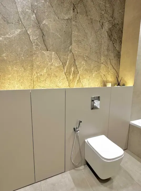 Фото Продаю 2-комнатную квартиру, 71 кв. м, Клубничный пер.  Одесса, цена: 145000 $, код 3300