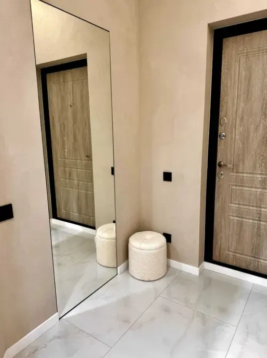 Фото Продаю 2-комнатную квартиру, 71 кв. м, Клубничный пер.  Одесса, цена: 145000 $, код 3300