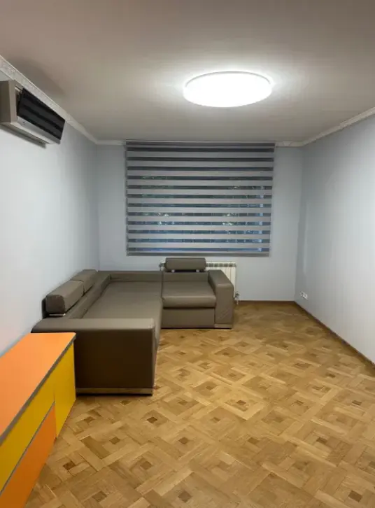 Фото Selling a 3-room apartment, 68 sq.m., Armiiska Street  Odesa, price: 78000 $, code 3301