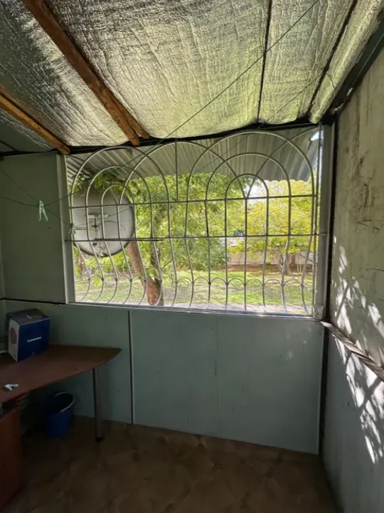 Фото Selling a 3-room apartment, 68 sq.m., Armiiska Street  Odesa, price: 78000 $, code 3301