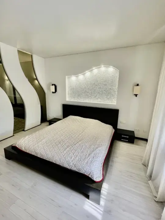 Фото Продаю -комнатную квартиру, 49 кв. м, Маршала Говорова ул.  Одесса, цена: 69000 $, код 3302