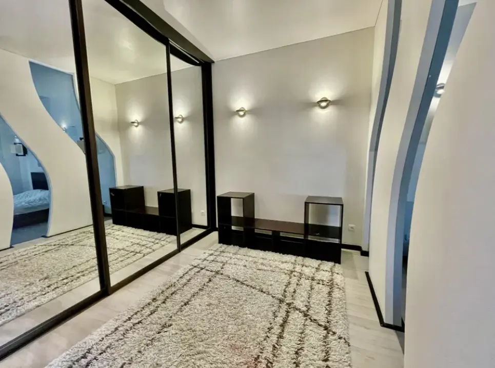 Фото Продаю -комнатную квартиру, 49 кв. м, Маршала Говорова ул.  Одесса, цена: 69000 $, код 3302