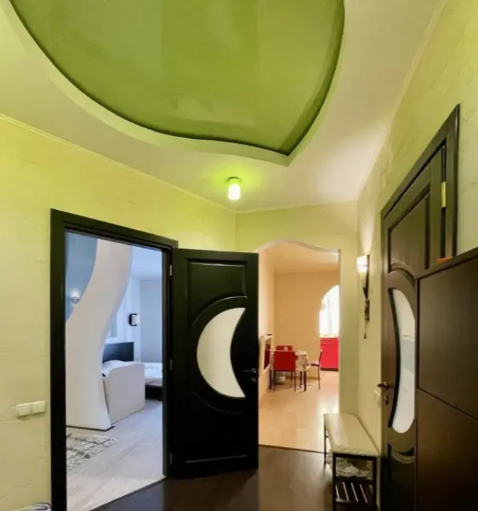 Фото Продаю -комнатную квартиру, 49 кв. м, Маршала Говорова ул.  Одесса, цена: 69000 $, код 3302